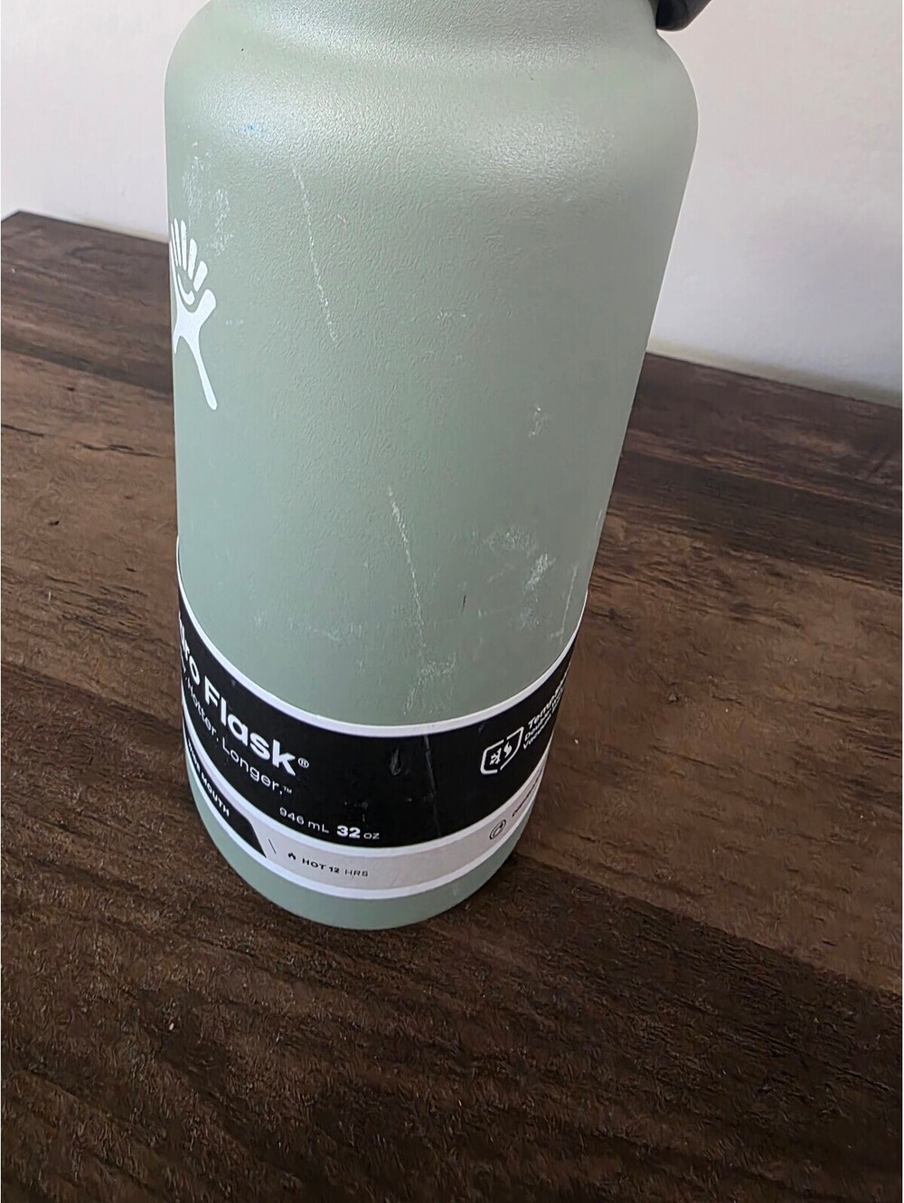 Hydro Flask - Picture 4 of 4